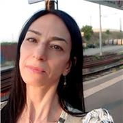 Francese lezioni e certificazioni